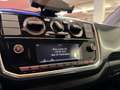 Volkswagen up! DAB+ HU/AU neu Inspektion neu Silber - thumbnail 12