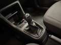Volkswagen up! DAB+ HU/AU neu Inspektion neu Silber - thumbnail 13