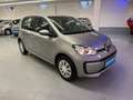 Volkswagen up! DAB+ HU/AU neu Inspektion neu Silber - thumbnail 14