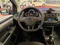 Volkswagen up! DAB+ HU/AU neu Inspektion neu Silber - thumbnail 9