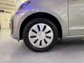 Volkswagen up! DAB+ HU/AU neu Inspektion neu Silber - thumbnail 5