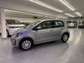 Volkswagen up! DAB+ HU/AU neu Inspektion neu Silber - thumbnail 4