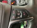 Opel Mokka 1,7 CDTI *OPC-Line *1.Besitz *Allrad Grau - thumbnail 22