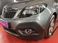 Opel Mokka 1,7 CDTI *OPC-Line *1.Besitz *Allrad Grau - thumbnail 11