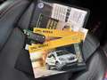 Opel Mokka 1,7 CDTI *OPC-Line *1.Besitz *Allrad Grau - thumbnail 40