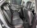 Opel Mokka 1,7 CDTI *OPC-Line *1.Besitz *Allrad Grau - thumbnail 35