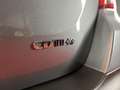 Opel Mokka 1,7 CDTI *OPC-Line *1.Besitz *Allrad Grau - thumbnail 13