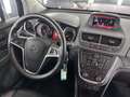 Opel Mokka 1,7 CDTI *OPC-Line *1.Besitz *Allrad Grau - thumbnail 20
