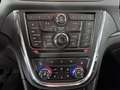Opel Mokka 1,7 CDTI *OPC-Line *1.Besitz *Allrad Grau - thumbnail 27