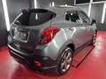 Opel Mokka 1,7 CDTI *OPC-Line *1.Besitz *Allrad Grau - thumbnail 6