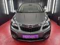 Opel Mokka 1,7 CDTI *OPC-Line *1.Besitz *Allrad Grau - thumbnail 3