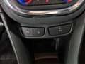 Opel Mokka 1,7 CDTI *OPC-Line *1.Besitz *Allrad Grau - thumbnail 25