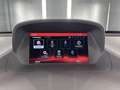 Opel Mokka 1,7 CDTI *OPC-Line *1.Besitz *Allrad Grau - thumbnail 29