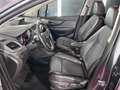 Opel Mokka 1,7 CDTI *OPC-Line *1.Besitz *Allrad Grau - thumbnail 16