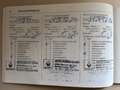 Opel Mokka 1,7 CDTI *OPC-Line *1.Besitz *Allrad Grau - thumbnail 41