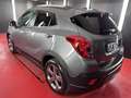 Opel Mokka 1,7 CDTI *OPC-Line *1.Besitz *Allrad Grau - thumbnail 7