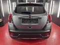 Opel Mokka 1,7 CDTI *OPC-Line *1.Besitz *Allrad Grau - thumbnail 9