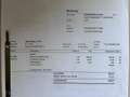 Opel Mokka 1,7 CDTI *OPC-Line *1.Besitz *Allrad Grau - thumbnail 43