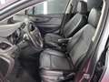 Opel Mokka 1,7 CDTI *OPC-Line *1.Besitz *Allrad Grau - thumbnail 33