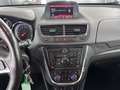 Opel Mokka 1,7 CDTI *OPC-Line *1.Besitz *Allrad Grau - thumbnail 28