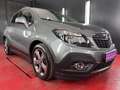 Opel Mokka 1,7 CDTI *OPC-Line *1.Besitz *Allrad Grau - thumbnail 5