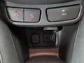 Opel Mokka 1,7 CDTI *OPC-Line *1.Besitz *Allrad Grau - thumbnail 24