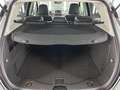 Opel Mokka 1,7 CDTI *OPC-Line *1.Besitz *Allrad Grau - thumbnail 36