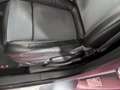 Opel Mokka 1,7 CDTI *OPC-Line *1.Besitz *Allrad Grau - thumbnail 37
