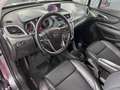 Opel Mokka 1,7 CDTI *OPC-Line *1.Besitz *Allrad Grau - thumbnail 15