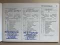 Opel Mokka 1,7 CDTI *OPC-Line *1.Besitz *Allrad Grau - thumbnail 42
