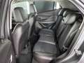 Opel Mokka 1,7 CDTI *OPC-Line *1.Besitz *Allrad Grau - thumbnail 34