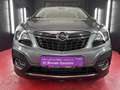 Opel Mokka 1,7 CDTI *OPC-Line *1.Besitz *Allrad Grau - thumbnail 10
