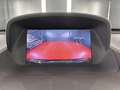 Opel Mokka 1,7 CDTI *OPC-Line *1.Besitz *Allrad Grau - thumbnail 31