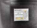 Opel Mokka 1,7 CDTI *OPC-Line *1.Besitz *Allrad Grau - thumbnail 39