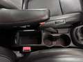 Opel Mokka 1,7 CDTI *OPC-Line *1.Besitz *Allrad Grau - thumbnail 32