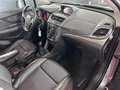Opel Mokka 1,7 CDTI *OPC-Line *1.Besitz *Allrad Grau - thumbnail 17