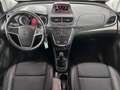 Opel Mokka 1,7 CDTI *OPC-Line *1.Besitz *Allrad Grau - thumbnail 18