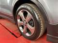 Opel Mokka 1,7 CDTI *OPC-Line *1.Besitz *Allrad Grau - thumbnail 12