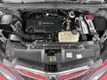Opel Mokka 1,7 CDTI *OPC-Line *1.Besitz *Allrad Grau - thumbnail 38