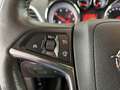 Opel Mokka 1,7 CDTI *OPC-Line *1.Besitz *Allrad Grau - thumbnail 21