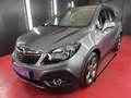 Opel Mokka 1,7 CDTI *OPC-Line *1.Besitz *Allrad Grau - thumbnail 2