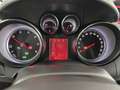 Opel Mokka 1,7 CDTI *OPC-Line *1.Besitz *Allrad Grau - thumbnail 26