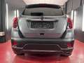 Opel Mokka 1,7 CDTI *OPC-Line *1.Besitz *Allrad Grau - thumbnail 8
