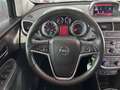 Opel Mokka 1,7 CDTI *OPC-Line *1.Besitz *Allrad Grau - thumbnail 19