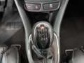 Opel Mokka 1,7 CDTI *OPC-Line *1.Besitz *Allrad Grau - thumbnail 23