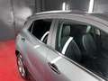 Opel Mokka 1,7 CDTI *OPC-Line *1.Besitz *Allrad Grau - thumbnail 14