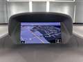 Opel Mokka 1,7 CDTI *OPC-Line *1.Besitz *Allrad Grau - thumbnail 30
