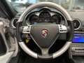 Porsche Boxster 2.7 245Cv Argento - thumbnail 8