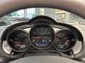 Porsche Boxster 2.7 245Cv Argento - thumbnail 7