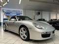 Porsche Boxster 2.7 245Cv Argento - thumbnail 1